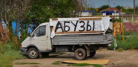 aim 2 A