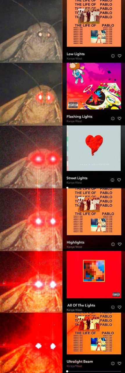 THE LIFEOF PABLO TPE OF PABLO i THE LIFE OF PABLO (Ose Ont Я ONC One OWE Low Lights ADVISORY Flashing Lights о Street Lights о THE LIFEOF PABLO 1 ABLO PABLO у THE LIFE PABLO wie инс WHO (OME OME ONT (