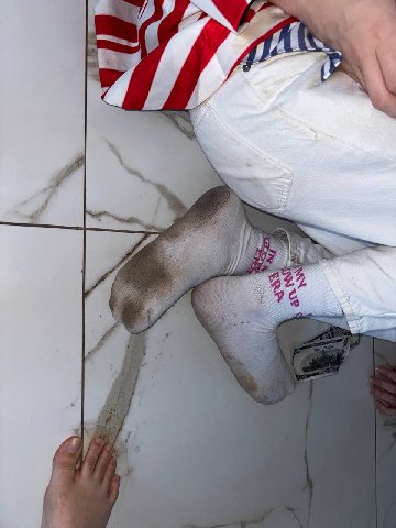 ин хиз глоу ап ира