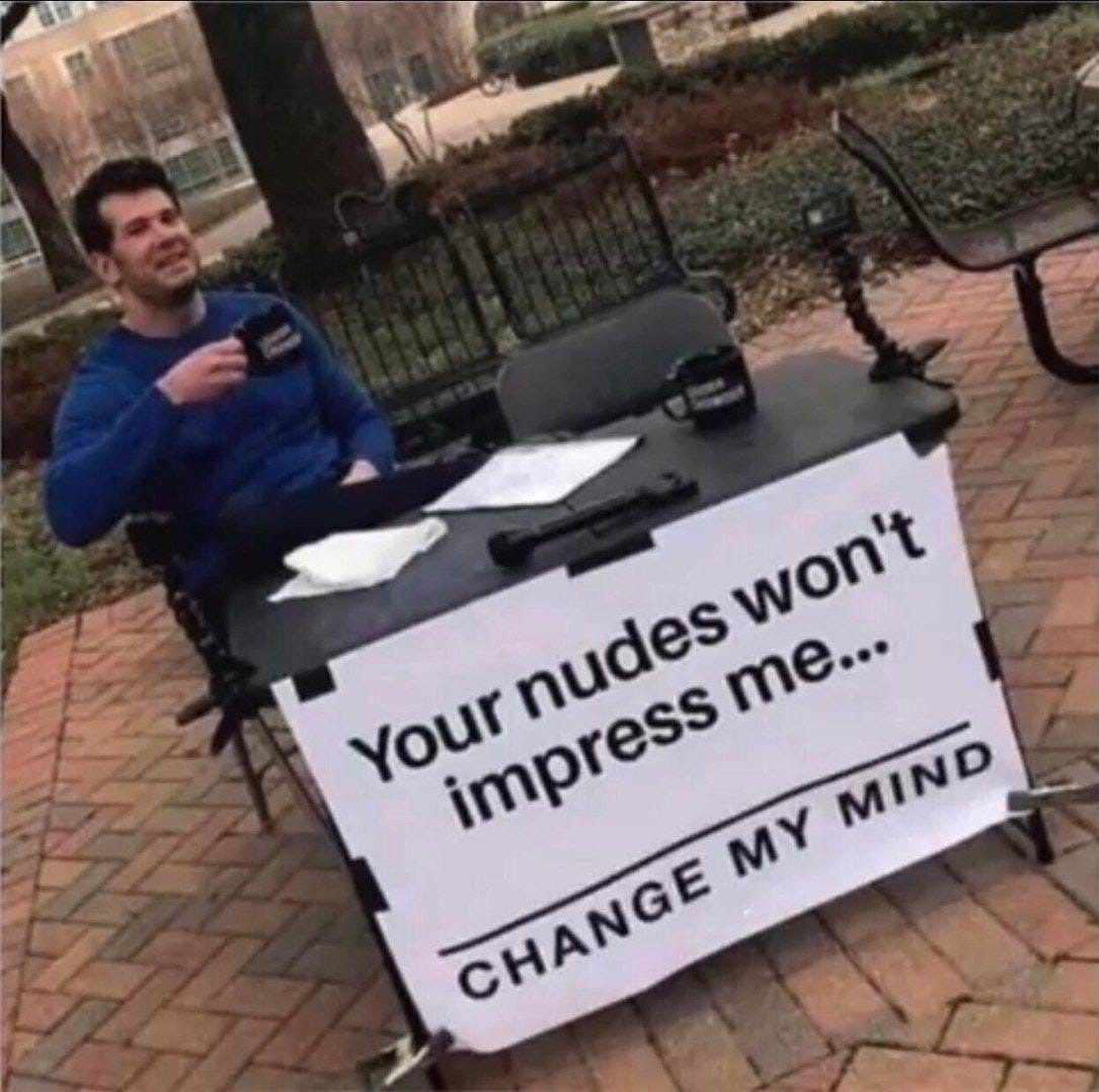 yous