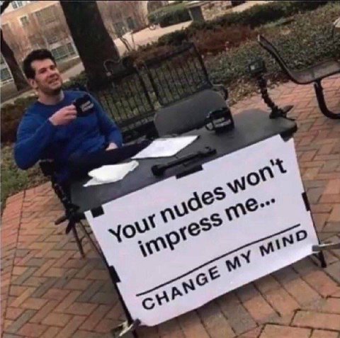 yous