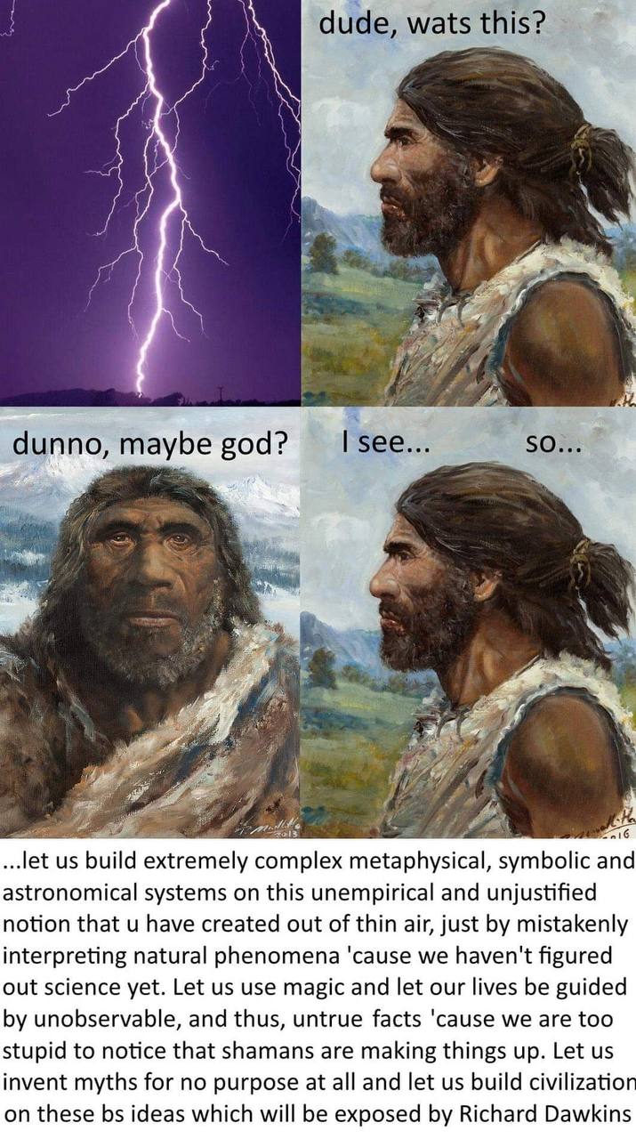 dude, wats this? 4 я 4 у 3 к dunno, maybe see... 4 2 3 ..let build extremely complex metaphysical, symbolic and astronomical systems on this unempirical and unjustified notion that have created out of