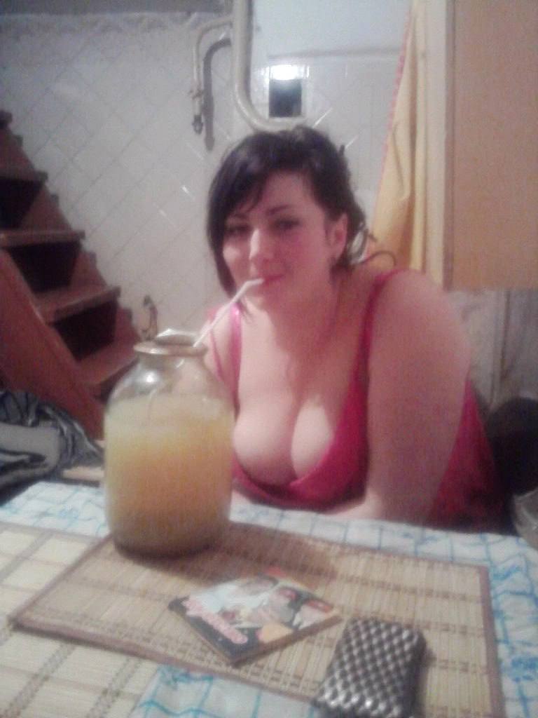 aN