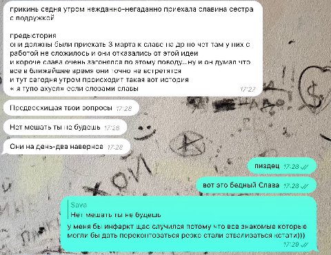 мне кто-то может пояснить почему так сложно все