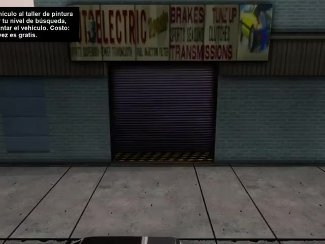 culo al taller de pintura | 'А a || 4 ЕЕ ‘tu nivel de busqueda, \ Г |