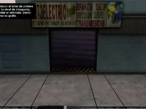 culo al taller de pintura | 'А a || 4 ЕЕ ‘tu nivel de busqueda, \ Г |