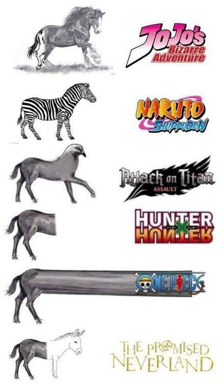 а 1) у HUNTER THE pR®MIsEp FRIAN