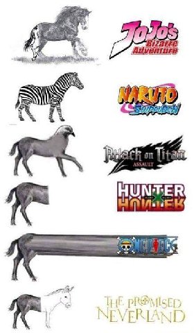 а 1) у HUNTER THE pR®MIsEp FRIAN
