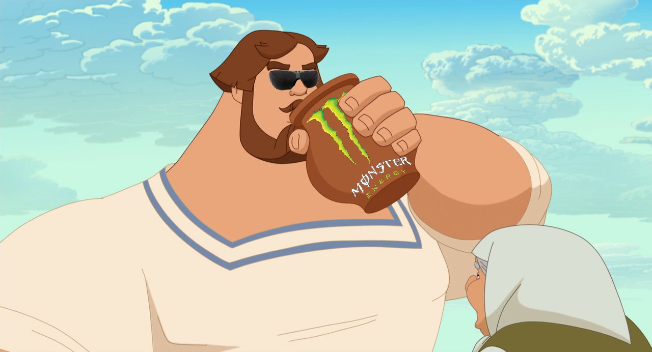 $ = м a a и № )