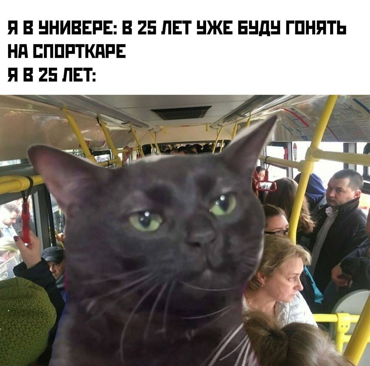 УНИВЕРЕ: В 25 ЛЕТ УЖЕ БУДУ ГОНЯТЬ НА СПОРТКАРЕ 25 ЛЕТ: