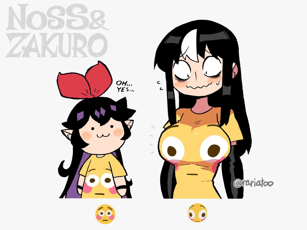 о