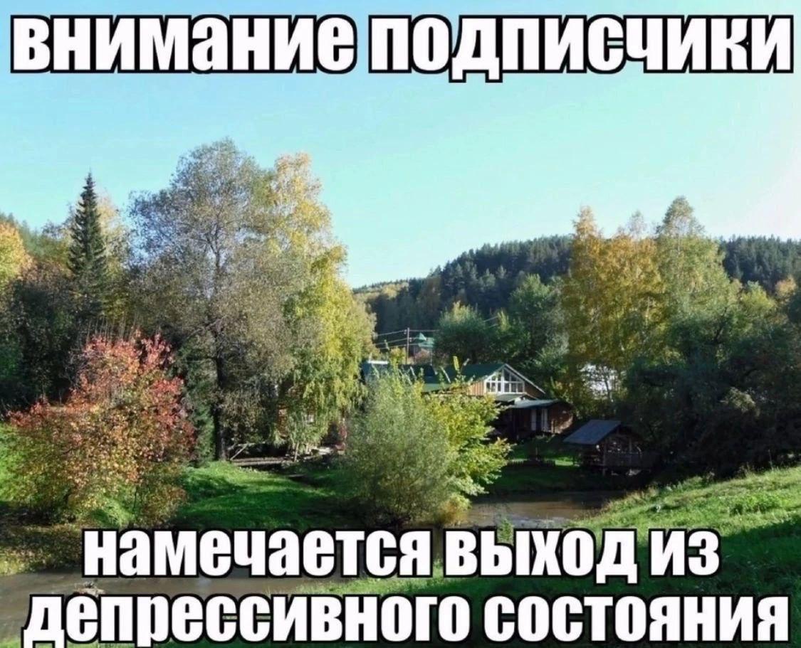 вы i i 4 епрессивного состояния