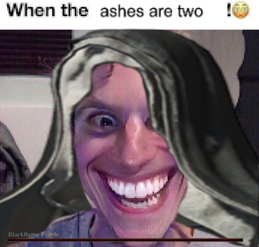 When the аге