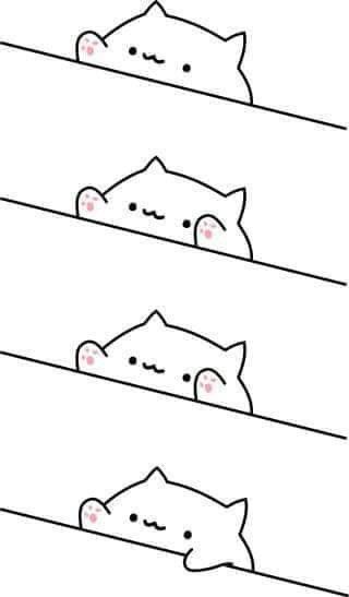 ca Oe SR el aN