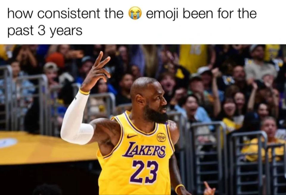 how consistent the етой been for the past 3 years