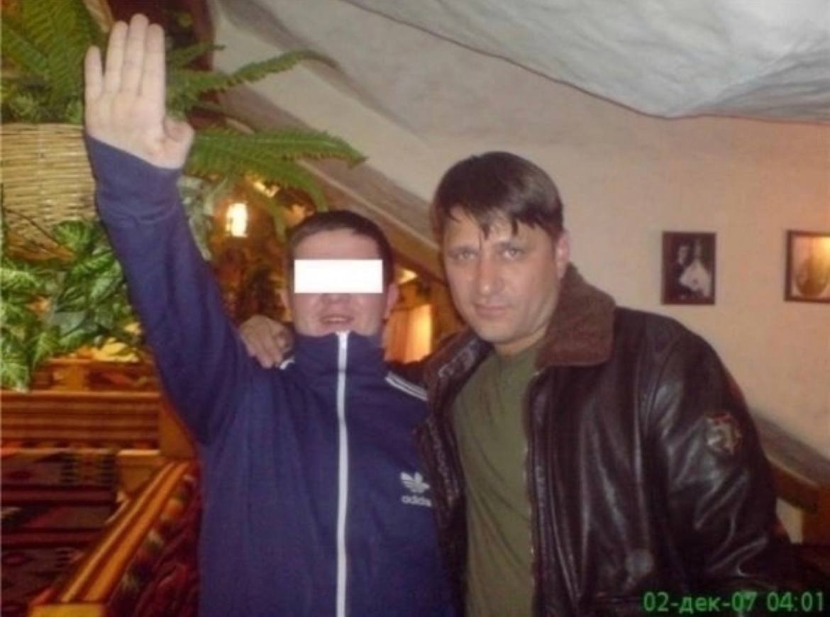 4 1