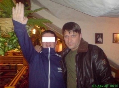 4 1