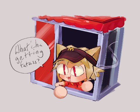 OF