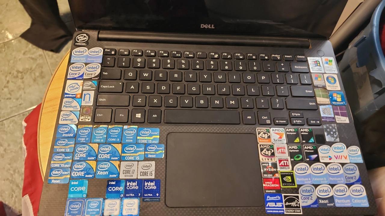 in: Cee 6 57 512 Prise: 2 3 4 5 6 7 8 a о тер тер Tad 4 У у о Atom, Cops Lock A 5 с 4 my У в ‘Shit Cit Alt Alt AMD inside’ ‘тер cone CORE AMD “AMD “AMD Optecon CORE Pentium, вузам CORE? Pontium a inte