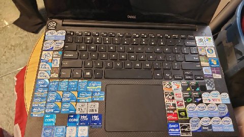 in: Cee 6 57 512 Prise: 2 3 4 5 6 7 8 a о тер тер Tad 4 У у о Atom, Cops Lock A 5 с 4 my У в ‘Shit Cit Alt Alt AMD inside’ ‘тер cone CORE AMD “AMD “AMD Optecon CORE Pentium, вузам CORE? Pontium a inte