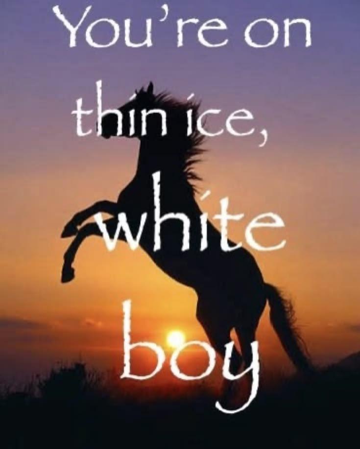 on thin ite Бы