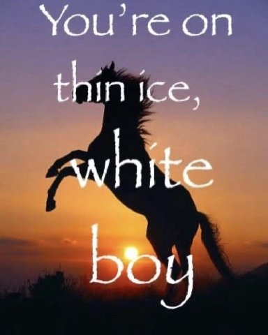 on thin ite Бы