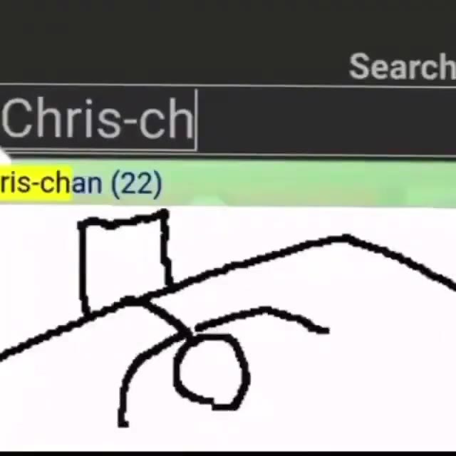Searc ris-chan (22)