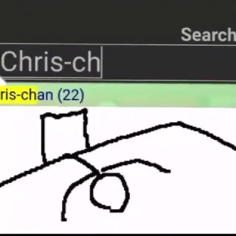 Searc ris-chan (22)