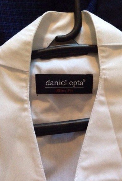 daniel epta