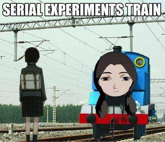 WAS