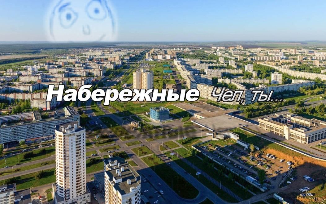 See: и ЧЕ 4 16 1 и 4 Sis 29 4 a Я 4 iN Nes 0 5 К