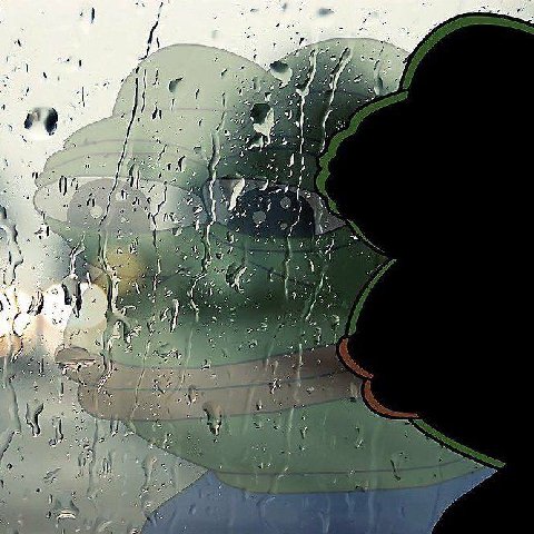 хочется уже снять свои зимние
бомжатские шмотки и достать
весенние бомжатские шмотки