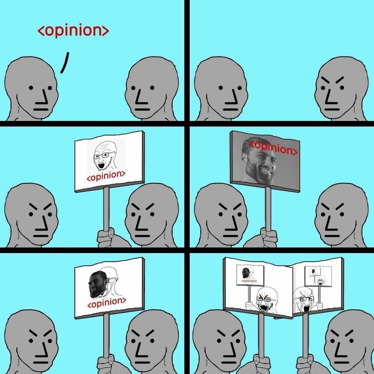 <opinion>