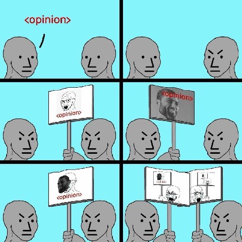 <opinion>