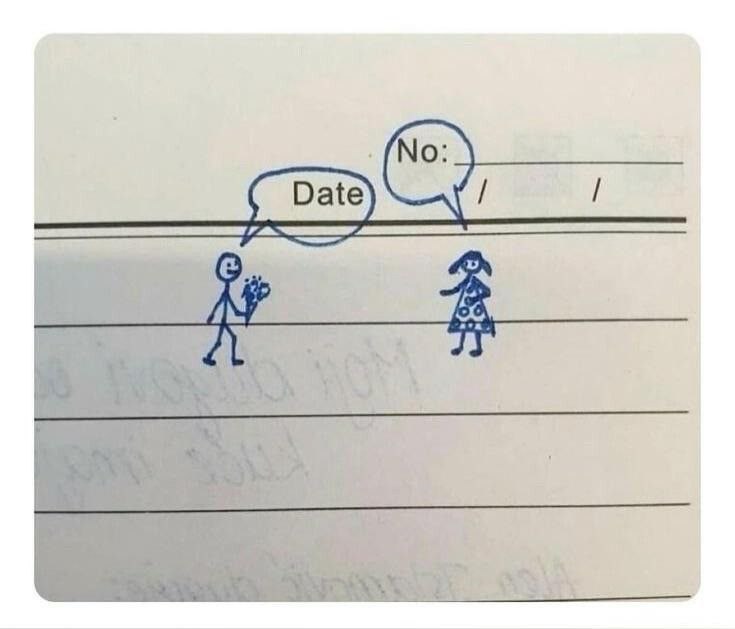 🙅