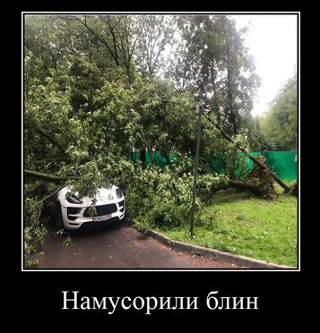 LAY 4 we Vee a Намусорили блин