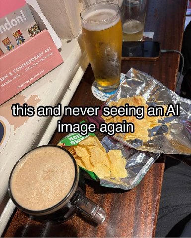 this and never seeing: image again A