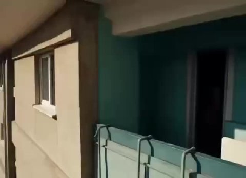 мем