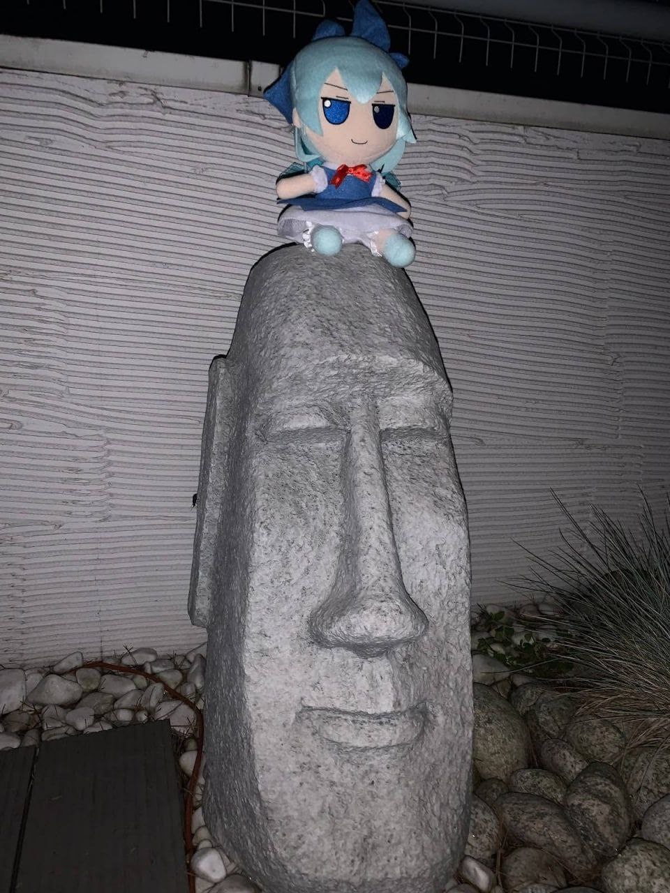 3.