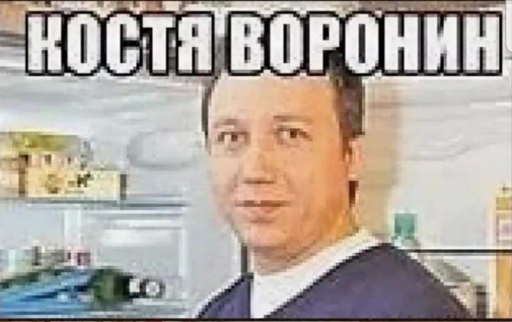 👤 Пельмешек