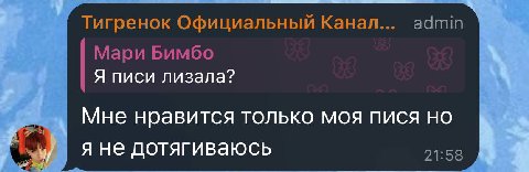 Умные мысли преследуют ее