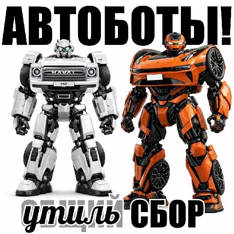 050 2 4 4 7 у