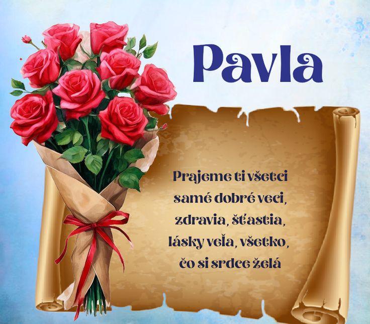 Я Рама 9 (7 Prajeme затсб veci, zdravia, lasky vela, sisrdee