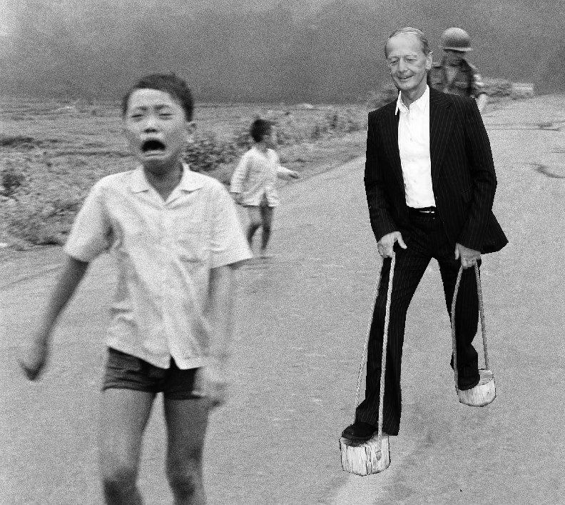 4 3 с 4 a Я к 3