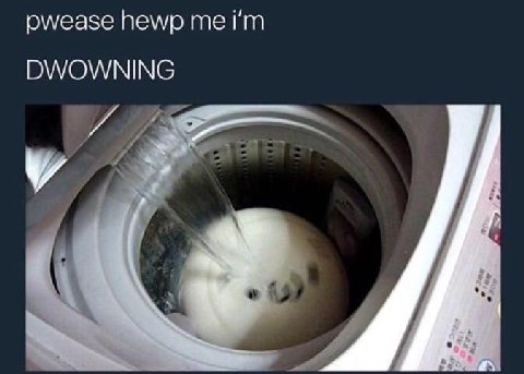 hewp me DWOWNING