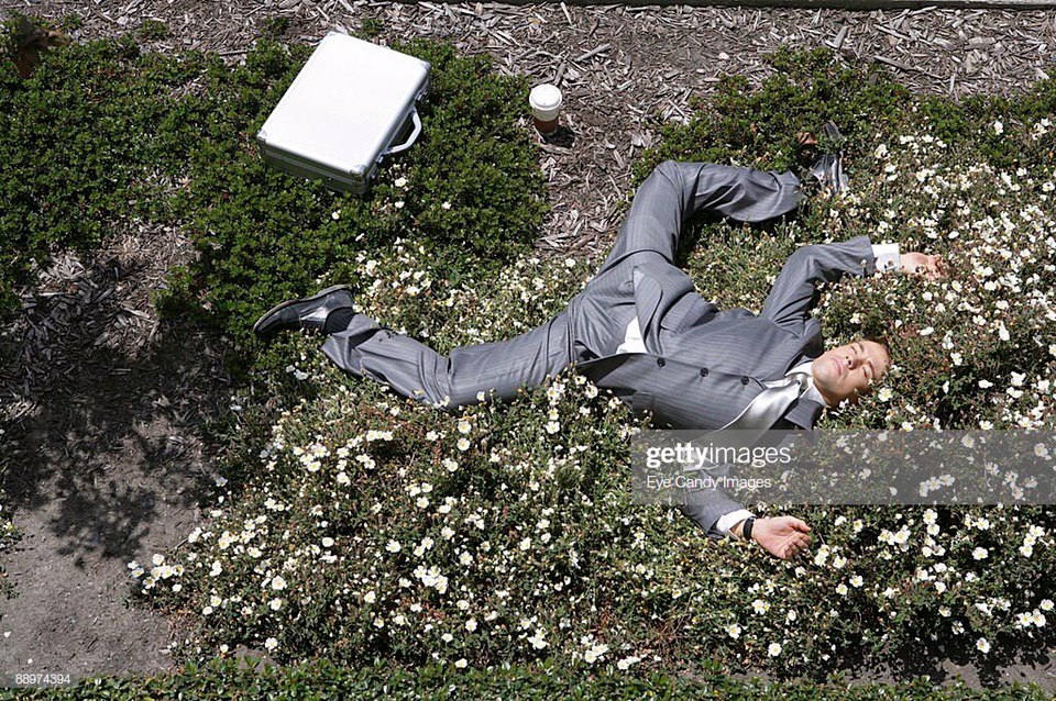 a 4 у a У “6 an 2 у ett gettyimages Я а 7: we 38974395 у у 2