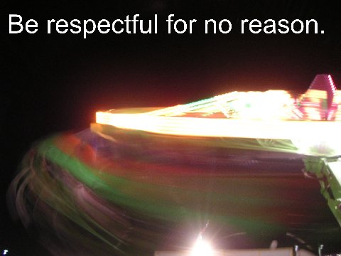 Be гезрес for по reason.