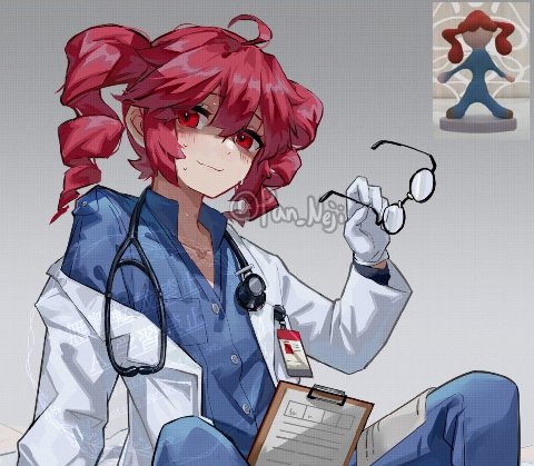 9 it