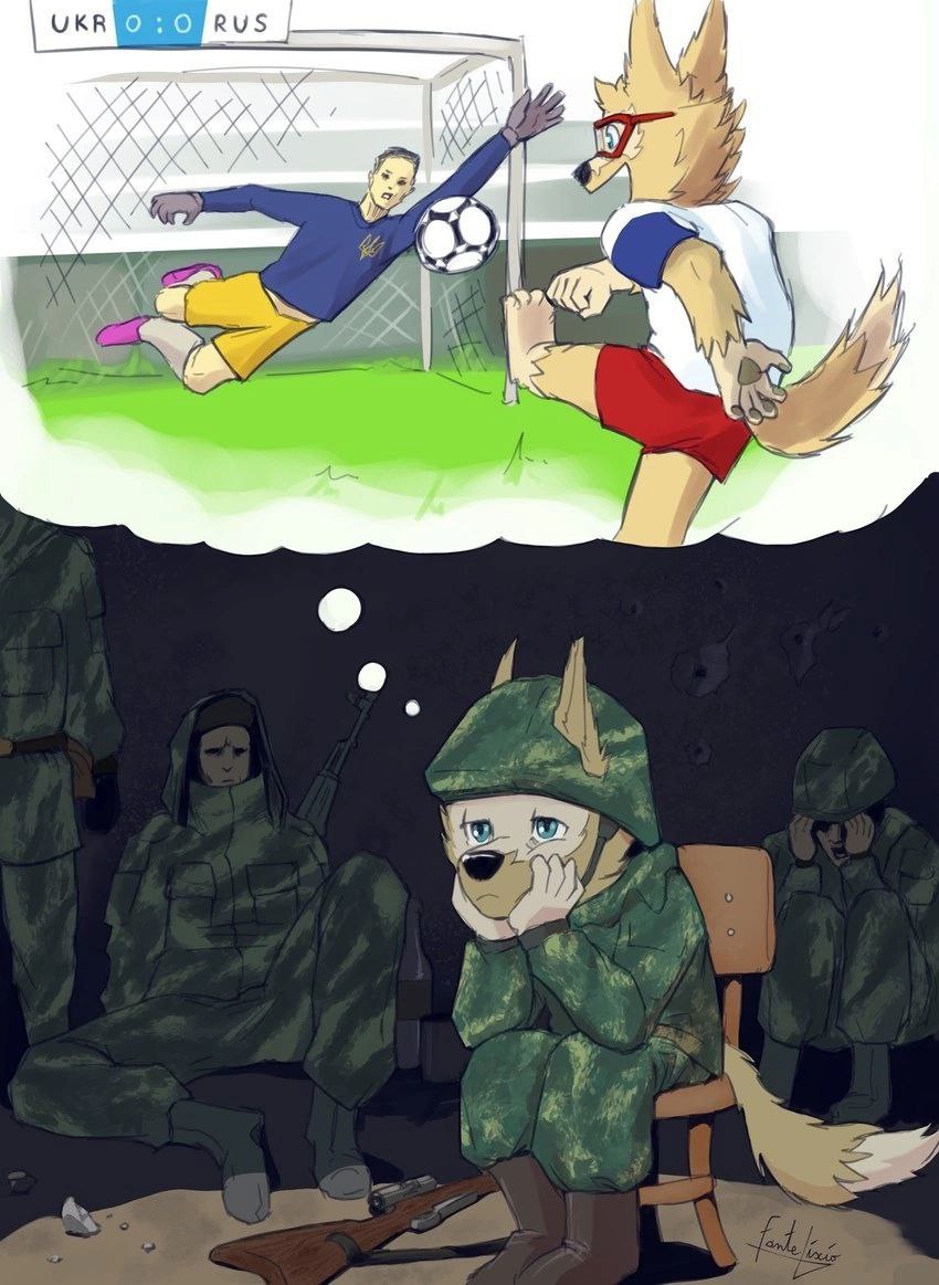 RUS