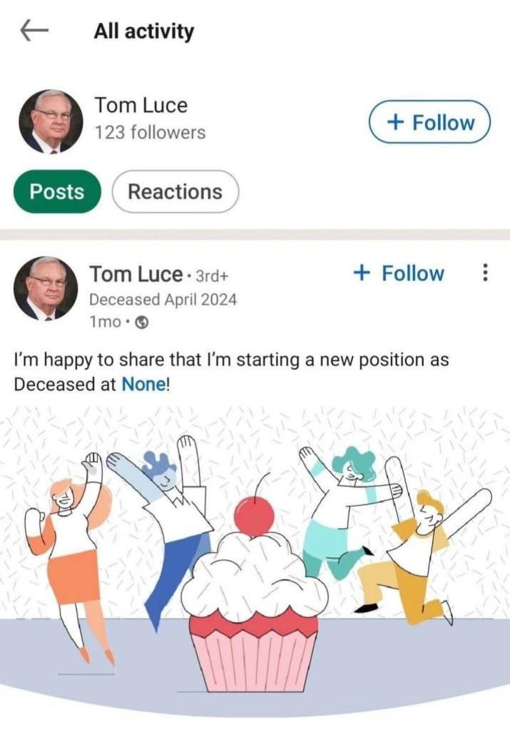chat it is real